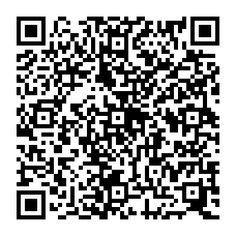 QR 29888cb