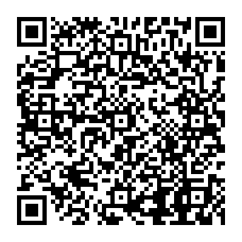 QR 2988908