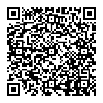 QR 2988c6a