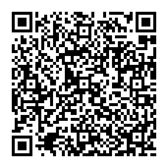 QR 298917d