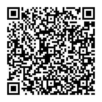 QR 2989469