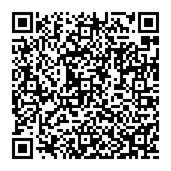 QR 29895de