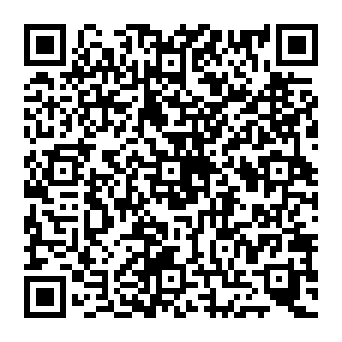 QR 2989e57