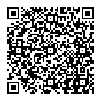 QR 2989e58