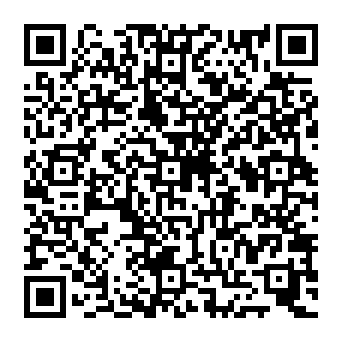 QR 2989ec3