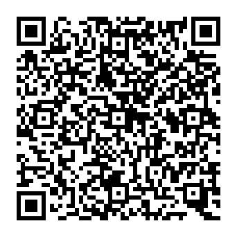 QR 298a025