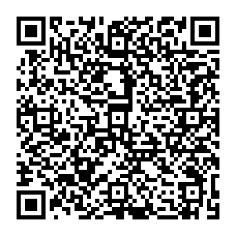 QR 298a655