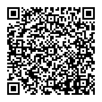 QR 298a679