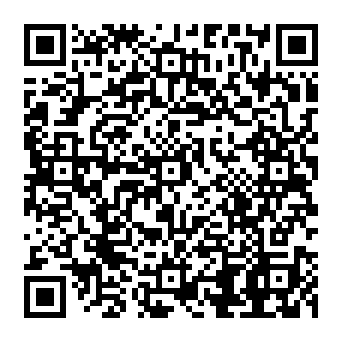 QR 298a79b
