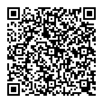 QR 298a7b6