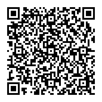 QR 298ae3b