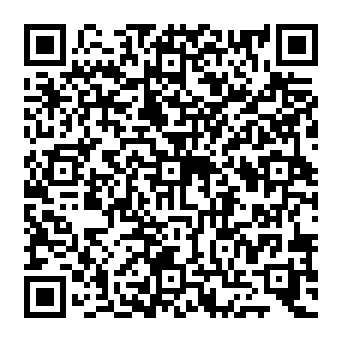 QR 298af7a