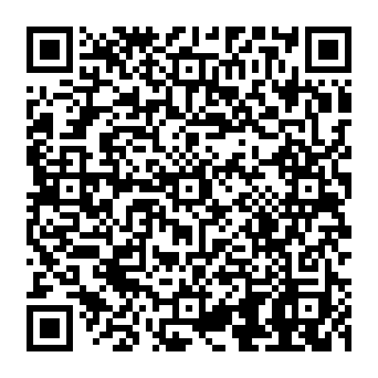 QR 298afa1