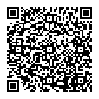 QR 298b163