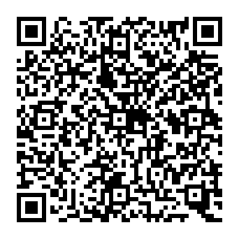 QR 298b165