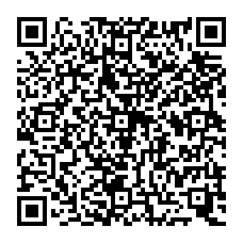QR 298b883