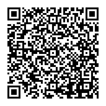 QR 298ba86