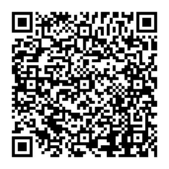 QR 298bd72