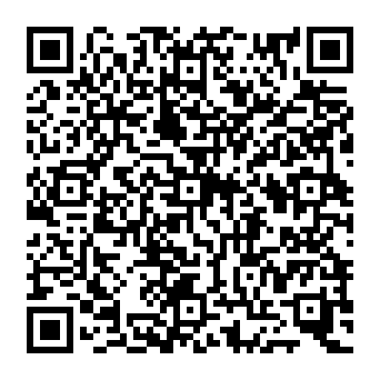 QR 298c0ce