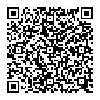 QR 298c72b