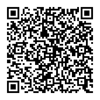QR 298c8f8