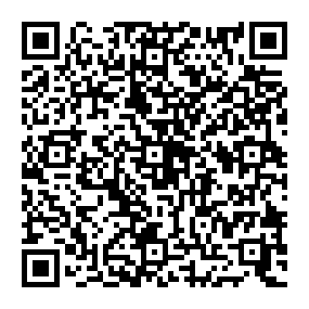 QR 298cb38
