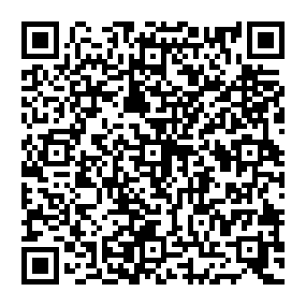 QR 298cb50
