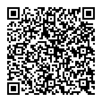 QR 298cc44