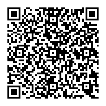 QR 298cf37