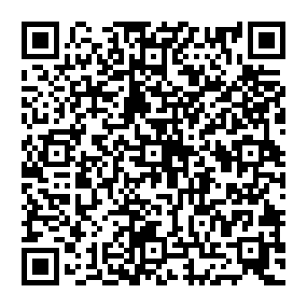 QR 298cfd4