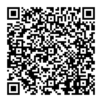 QR 298d283