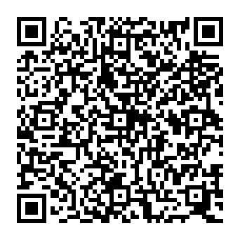 QR 298d352
