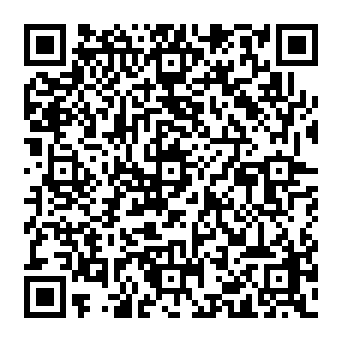 QR 298d639