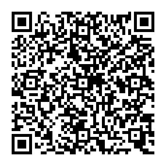 QR 298dafc