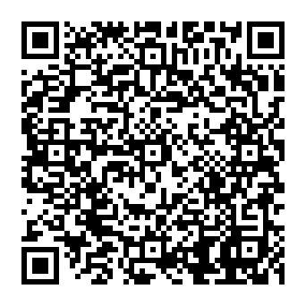 QR 298dbd7