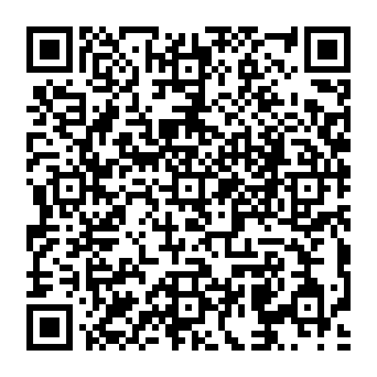 QR 298dc8a