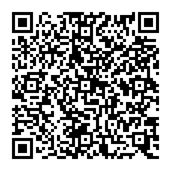 QR 298dea0