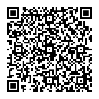QR 298df90
