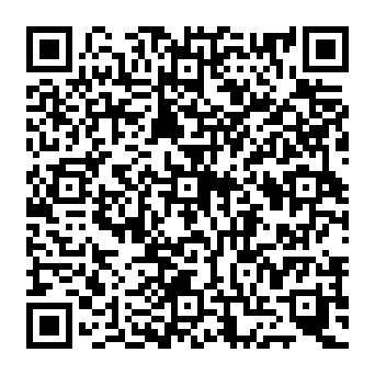 QR 298e227