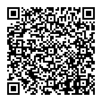 QR 298e473