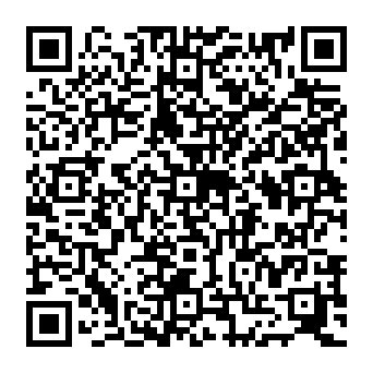 QR 298e53b