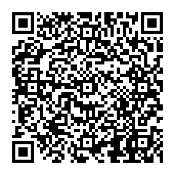 QR 298e783