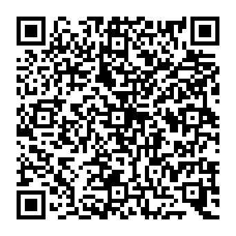QR 298e81a
