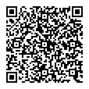 QR 298e8b9