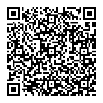 QR 298e974