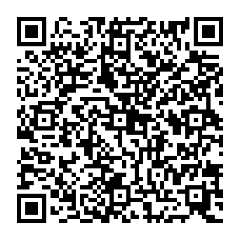QR 298ec2d