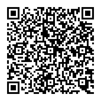 QR 298ed87