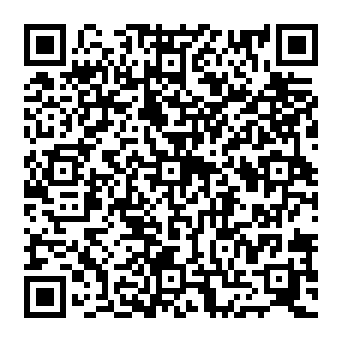 QR 298ef92