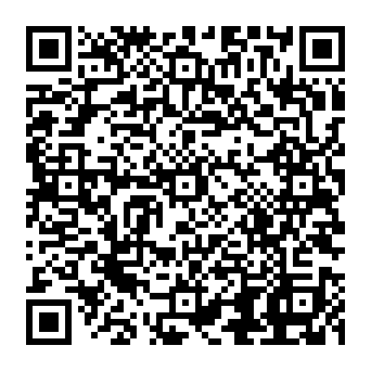 QR 298f156