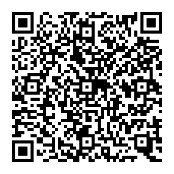 QR 298f2f5